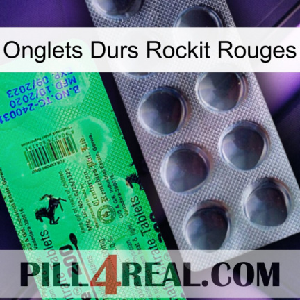 Red Rockit Hard Tabs new04